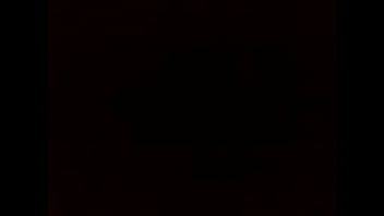 ⁣Ashley Getting Her Ass Bent Over