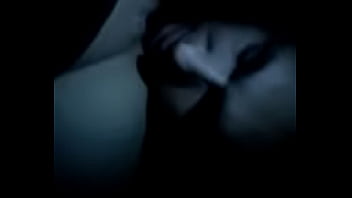 ⁣Tits, Ass, Couple, -big - Ass - 2025 - Incredible - Performance - Video 5507685