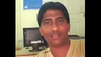 Anita – Unknown – 2025 – Incredible – Session – Video 6601894