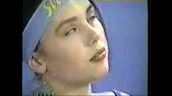 ⁣Classroom Fuck Fantasy (teen Hottie)