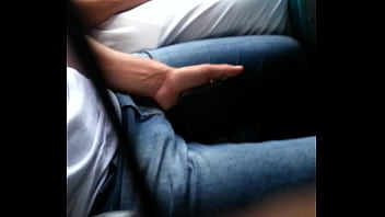 ⁣Bulge Mala Do Boy Bus Floripa