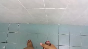 Neha Sharma Cum Tribute Desi Guy Jerking Solo