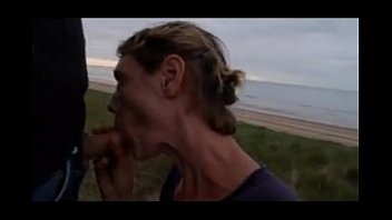 No 2015082001Justine, Free Amateur Porn 73: