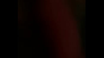 ⁣Dick, Masterbating - Unknown - 2025 - Steamy - Session - Video 5567902