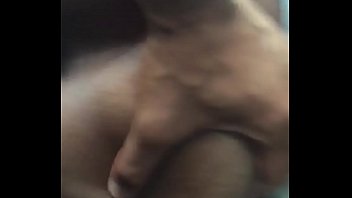 ⁣trim.F3813AA3-B082-4F4B-AFC4-AAF6C530AECC