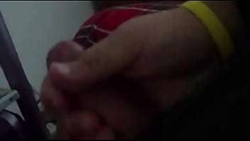 ⁣480 286 Oa1rx-C337-