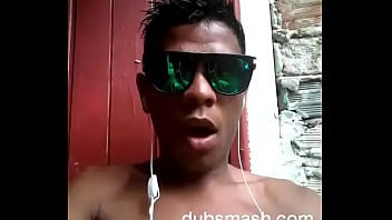 ⁣Gay, Delicia, Soloboy, Novinho - Gay - 2025 - Wild - Experience - Video 5508345