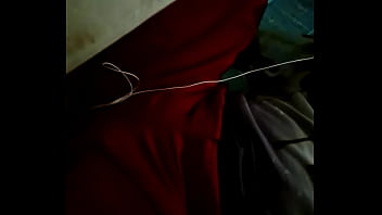 Asxe5d7r3hzvbnuc6h7ztypokp4mtarpf Csh0cer3gg (2)