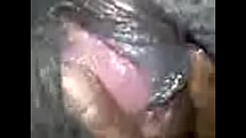 ⁣VID 20151015 125031