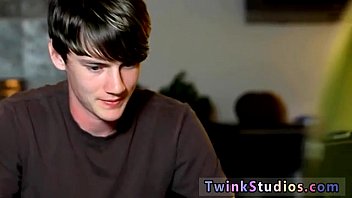 Boys Tgp Gay Porno Teen Boys Are Just Filled With Raging Hormones.