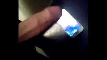 ⁣Doggy, Women - Unknown - 2025 - Intense - Performance - Video 5506340