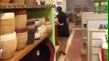 ⁣VID-20150610-WA0080