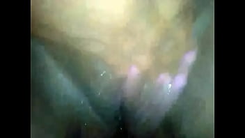 1e6e8a7a-2b56-4239-a811-46c6c5e82a5a