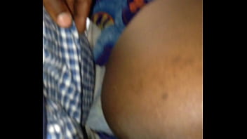 ⁣2015-07-30 00.22.56