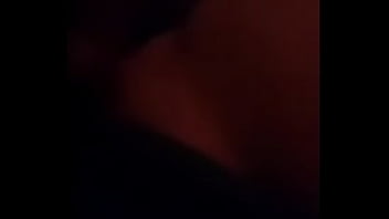 Pussy, Play, Amanda - Femdom - 2025 - Steamy - Scene - Video 5506227