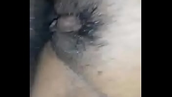 ⁣received 10206365046937778