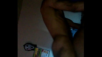 Big, Doggystyle, Chubby, Fuck, Booty, Chocolate, It, Bbw, Behind, Position, From, Hood, Favorite, Am