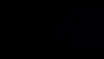 ⁣Basement Blowjob - blowjob, deepthroat, home - Video 5507461