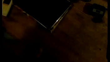 ⁣Shemale, Orgasm, Sissy, Crossdress, Ruined - Shemale - 2025 - Hot - Experience - Video 5507394