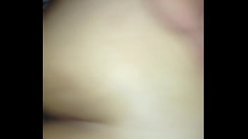 ⁣Puta, Ecuador - Unknown - 2025 - Incredible - Scene - Video 5565757