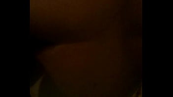 Doggystyle, Perrito - Unknown - 2025 - Wild - Session - Video 5565676