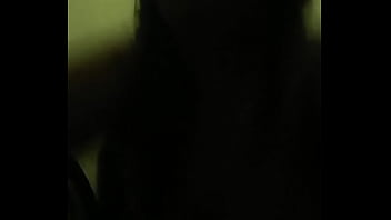 ⁣VID 20151211 073648