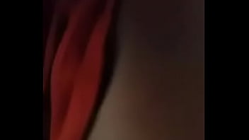 trim.9371C4EA-A3B8-4968-8FCC-FB6CA925DE05