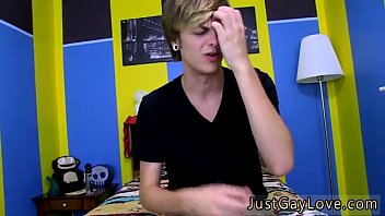 ⁣Movies Gay Emo Gratis Yes, He' Into All That Interesting Desire