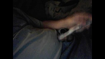 Vibrating Toothbrush