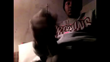 7d1280cd-d5e0-4f93-b9a8-05146119e170