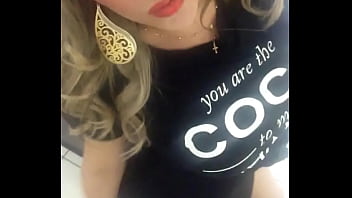 ⁣Rafaela Belucci Sensualizando Pra Vc A Rainha Do Leitinho Mais Desejada Do Brasi