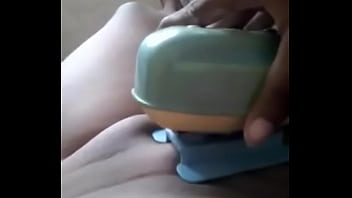 ⁣xvideos.com d338d86406d97c5aad86aaab8ce231bd-1