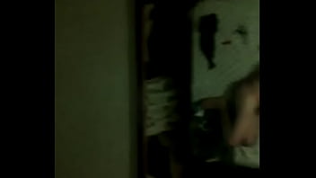 ⁣Lindo, Espejito - Unknown - 2025 - Passionate - Performance - Video 5563515