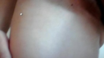 ⁣Rubia, Colegiala - Unknown - 2025 - Intense - Performance - Video 5563294