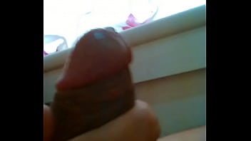 ⁣Acabando, Arg - Unknown - 2025 - Incredible - Session - Video 5563233