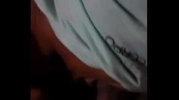 ⁣Uma Boquinha Amiga, Para Meu Pau