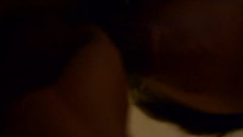 Ai - Ai - 2025 - Wild - Experience - Video 5347302