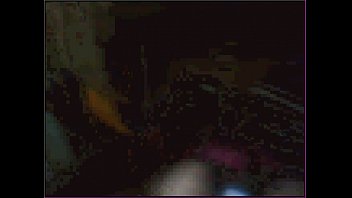 2011 12 19 06 25 16 324×244