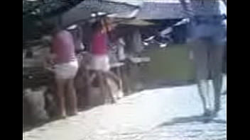 Unknown - 2025 - Passionate - Session - Video 6510590