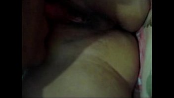 Buceta, Exibida, Lisinha - Unknown - 2025 - Steamy - Experience - Video 5563013