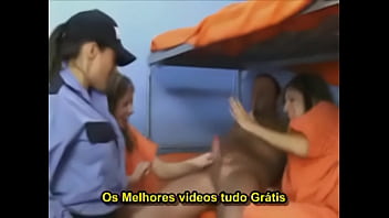⁣Festival Taken From Women Who Like Their Men Masturbating