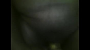 ⁣Mami Se Graba En El Baño Para Papá1