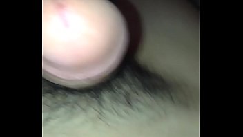 trim.DFACDBCF-E6BC-40D8-A83A-BBFC77812D39