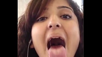 Indi Target: Free Amateur Hd Porn Video 3d