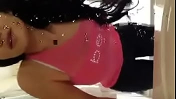 Novinha Caiu No Whatsapp Peladinha