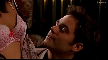 Natalie O_Donnell - Satisfaction s03e08 - 1