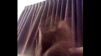 ⁣VID 20151012 230705