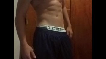 ⁣Webcam, Gay, Boy, Straight, Str8, Big-cock, Sexcam, Mexicano, Dotado - Gay - 2025 - Steamy - Session