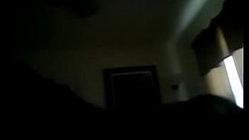 Footjob In The Dark Giving By T.c