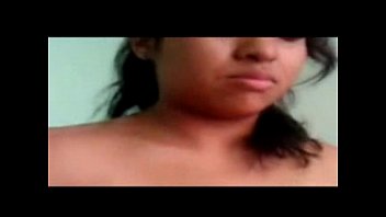 O Macho Bateu E Ela Vingau Com Minha Rola